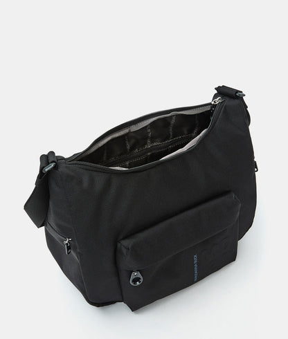 Mandarina Duck BORSA A TRACOLLA Donna P10QMT56