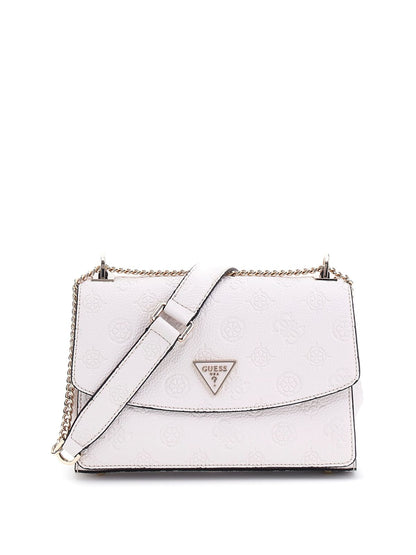 Guess BORSA A TRACOLLA Donna HWPG93 49210