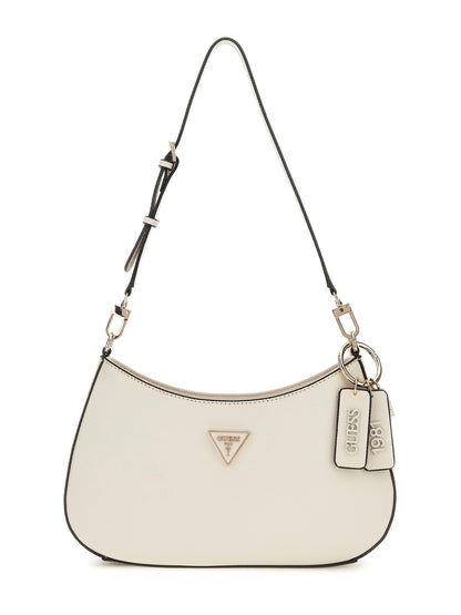 Guess BORSA A SPALLA Donna HWZG96 72180