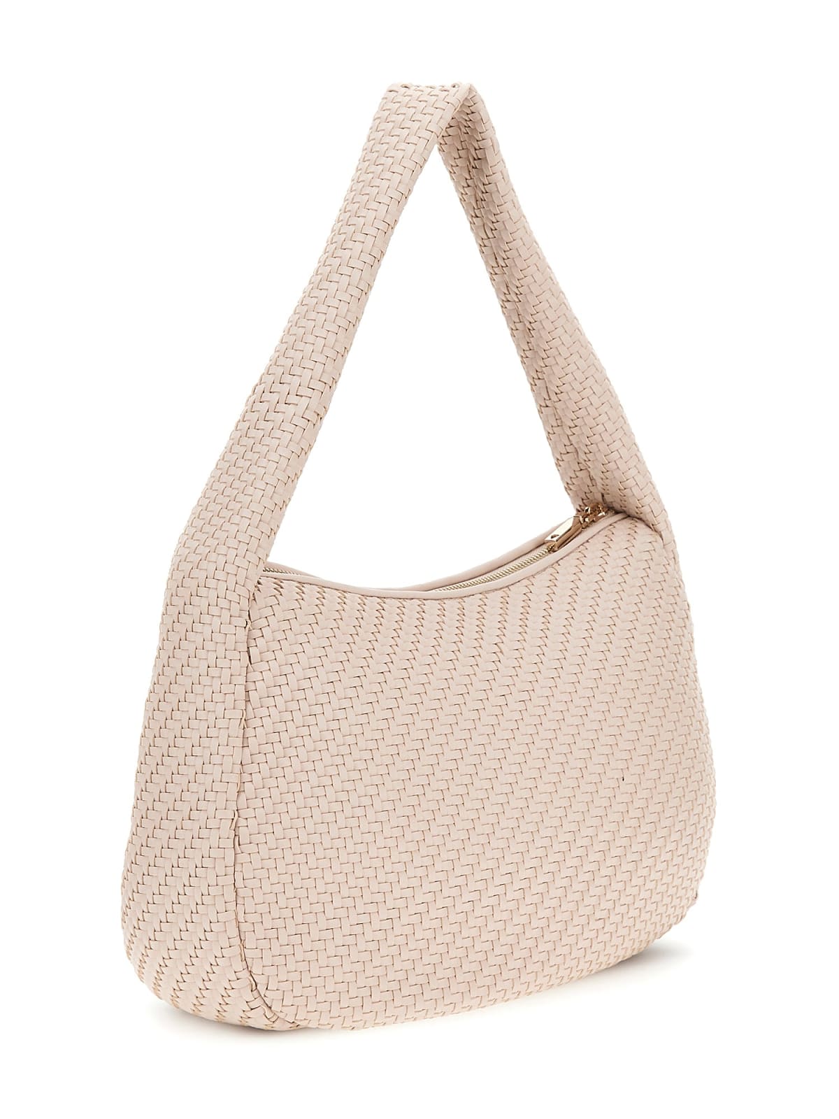 Guess BORSA  A SPALLA Donna HWWG95 30020