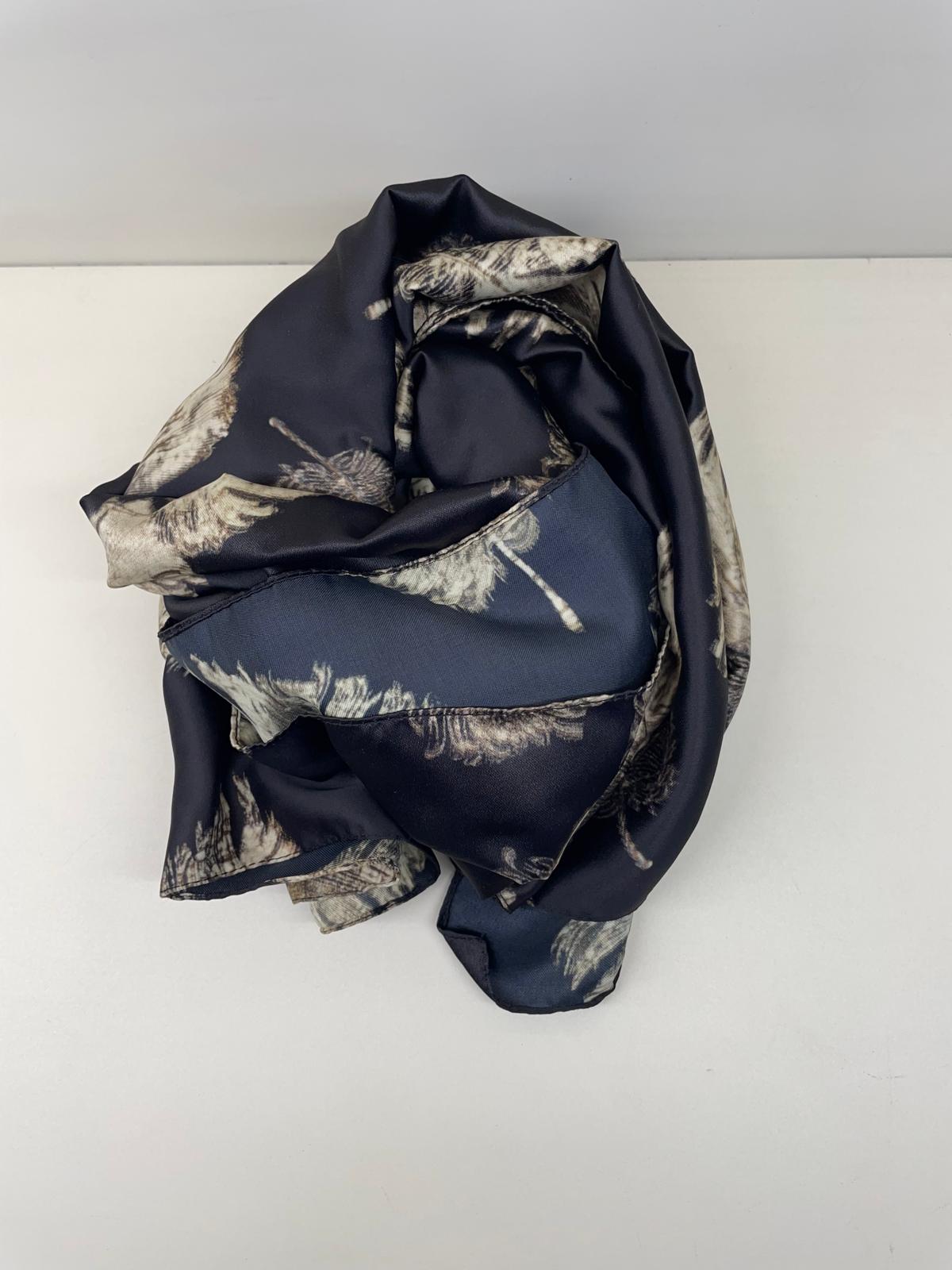 Gaelle FOULARD Donna GBADM4572