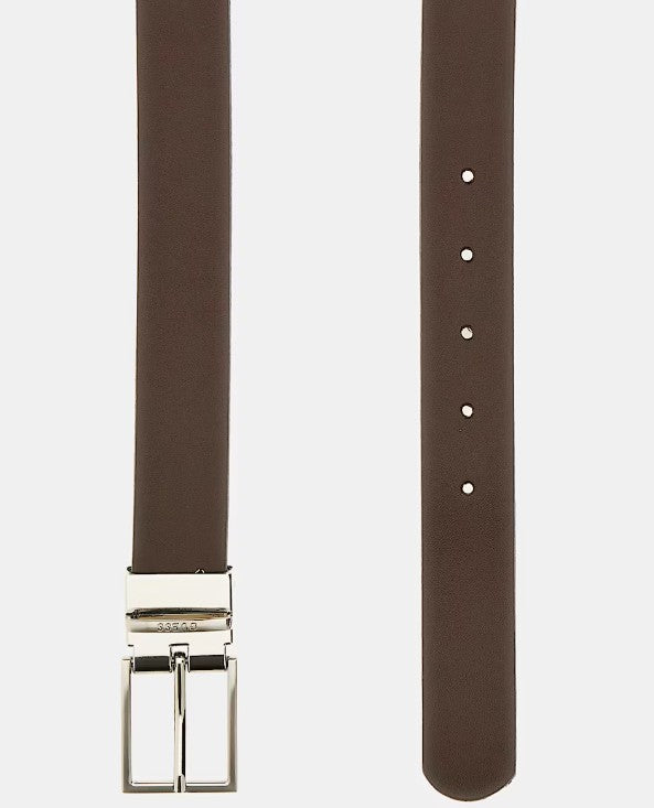 Guess CINTA Uomo BMELED P5230
