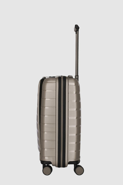 Travelite TROLLEY 55 Unisex adulto 075346