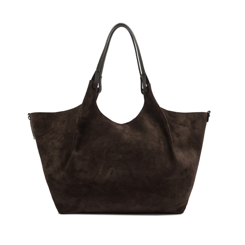 Gianni Chiarini BORSA A SPALLA Donna BS 9780 CM-PL