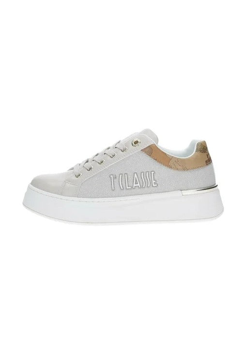 Alviero Martini SNEAKERS Donna N/2138 0558