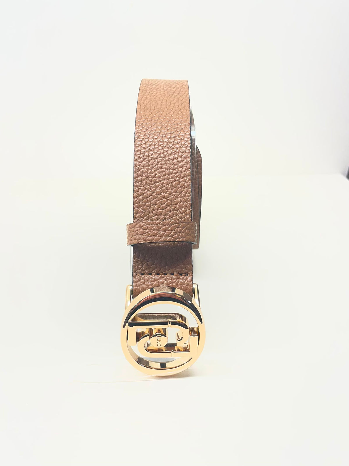 Liu Jo CINTA Donna AF6241ES039