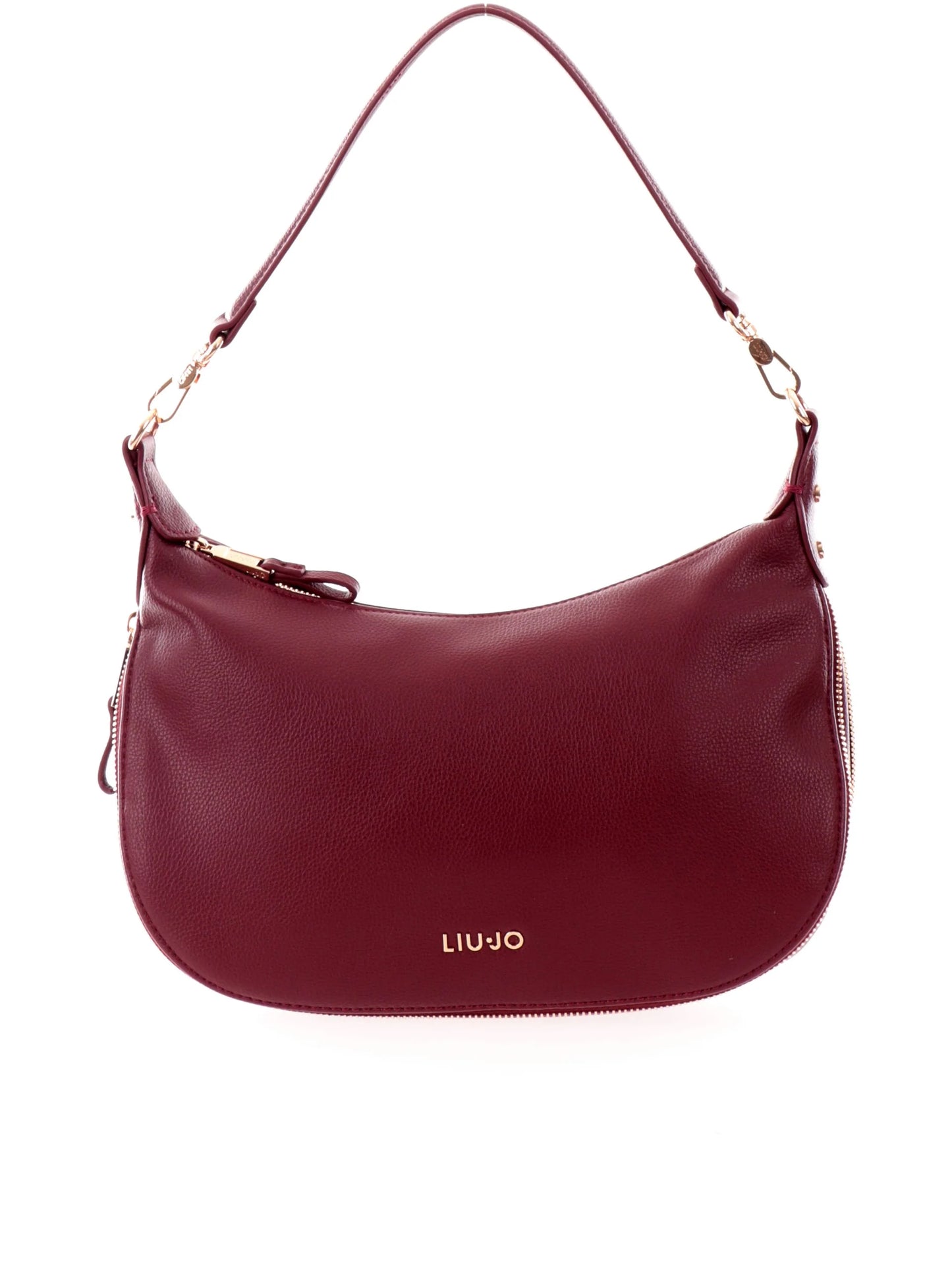 Liu Jo BORSA A SPALLA Donna AF5133E0058