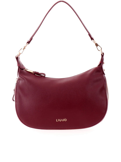 Liu Jo BORSA A SPALLA Donna AF5133E0058