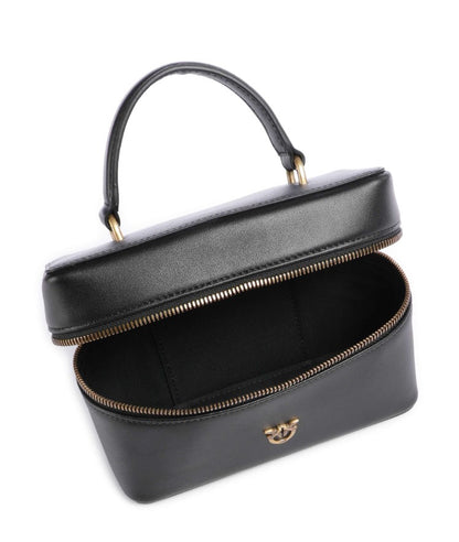 Pinko BORSA A TRACOLLA Donna 106382-A0QO