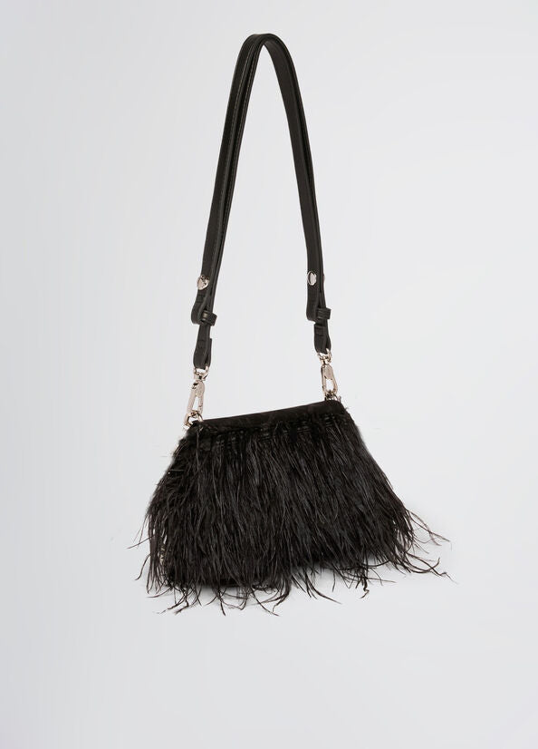 Liu Jo BORSA A TRACOLLA Donna AA5269P0347