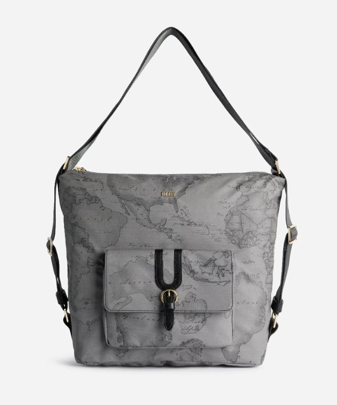 Alviero Martini BORSA A SPALLA Donna LD35/S578