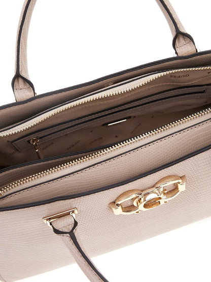 Guess BORSA A SPALLA Donna HWKG96 24060