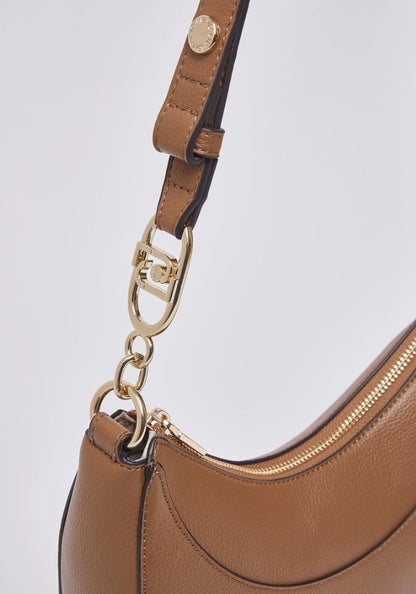 Liu Jo BORSA A SPALLA Donna AA6186E1012