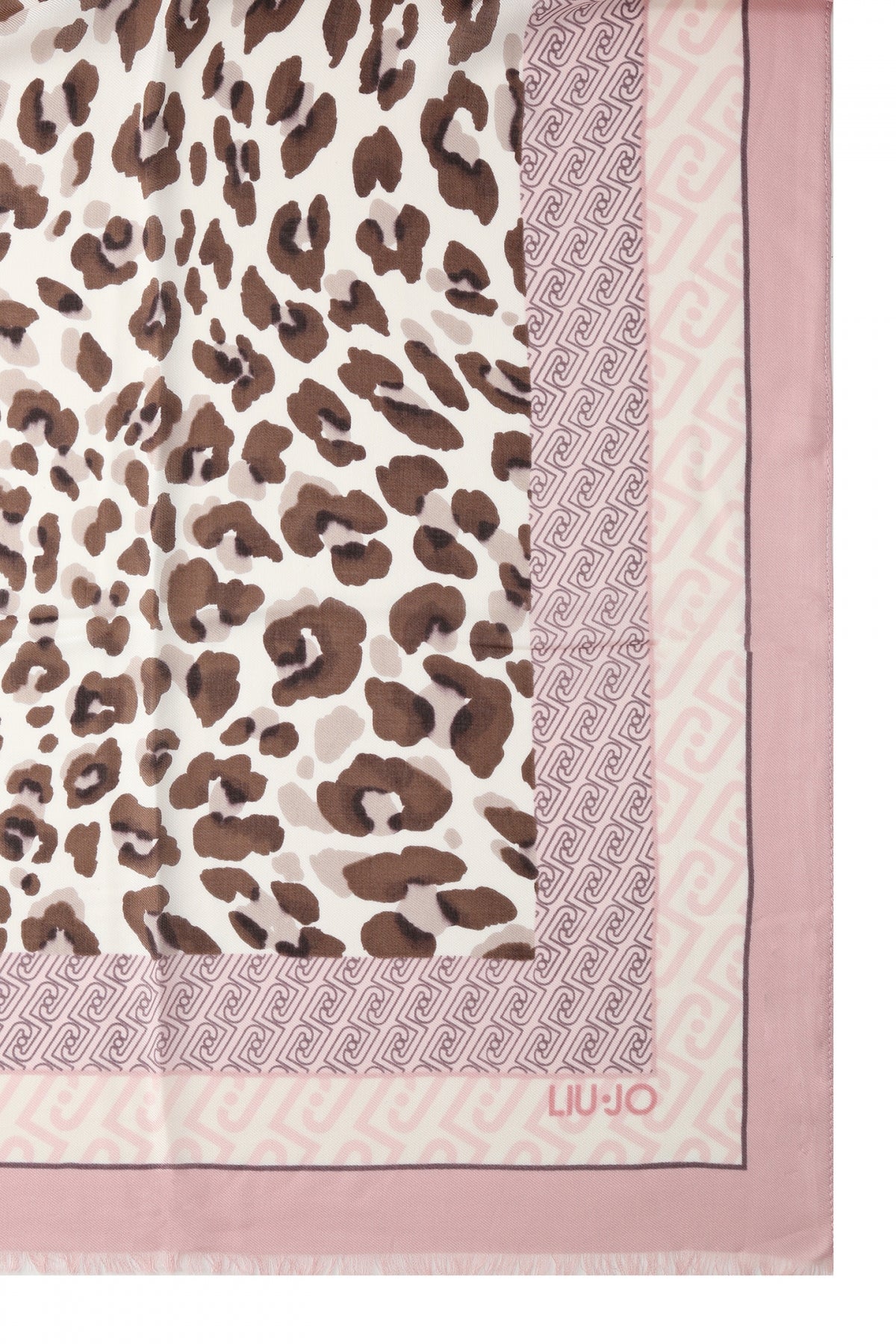 Liu Jo STOLA Donna 2A6041T4286