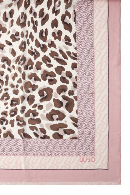 Liu Jo STOLA Donna 2A6041T4286