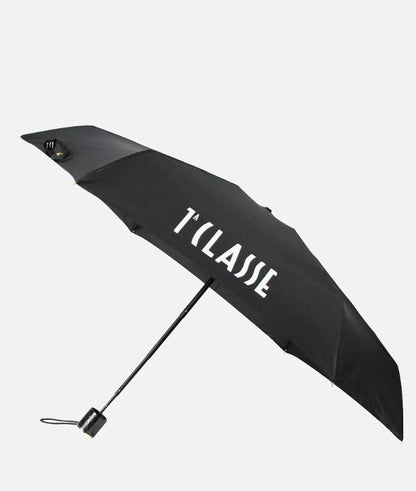 Alviero Martini OMBRELLO CORTO Donna 1006-SUPER MINI