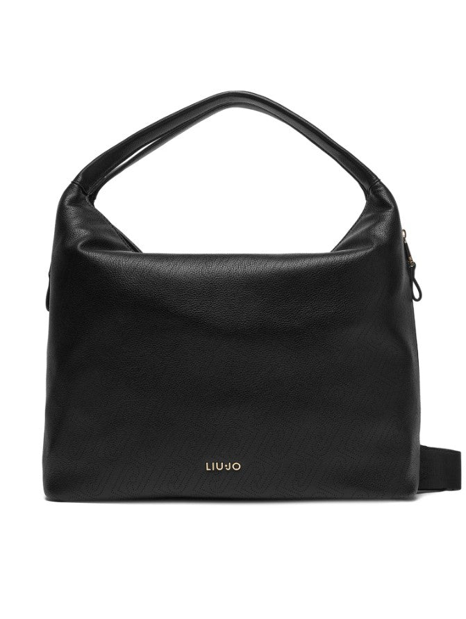 Liu Jo BORSA A MANO Donna AA6057ES026