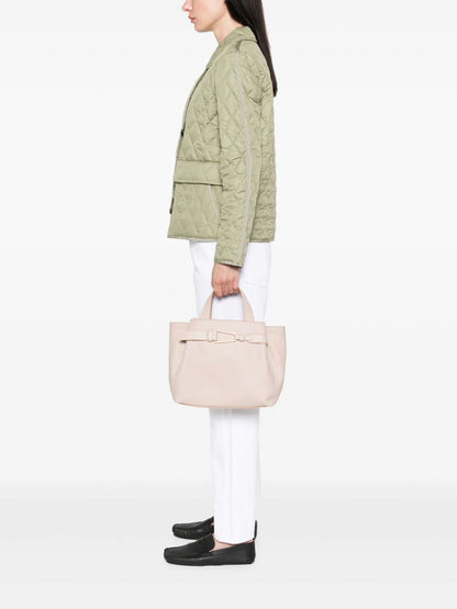 Coccinelle BORSA A MANO Donna E1 R1K 18 01 01