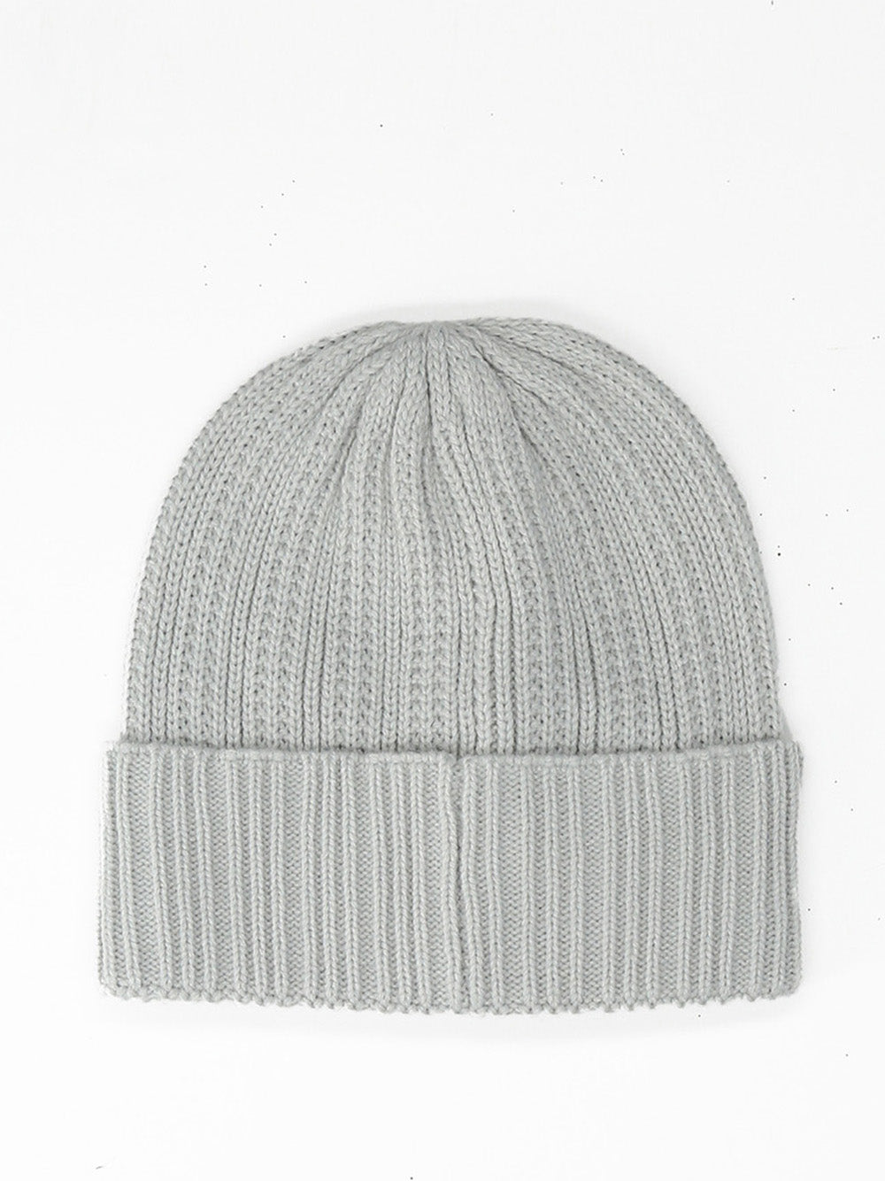 Liu Jo CAPPELLO Donna 2F4061M0300