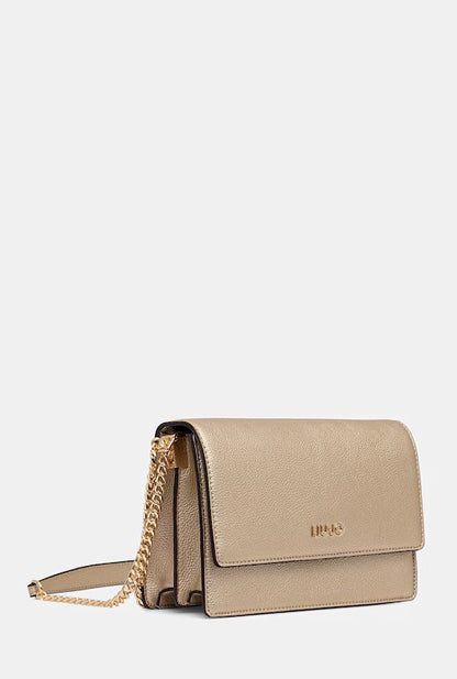 Liu Jo BORSA A TRACOLLA Donna AA6210E1012