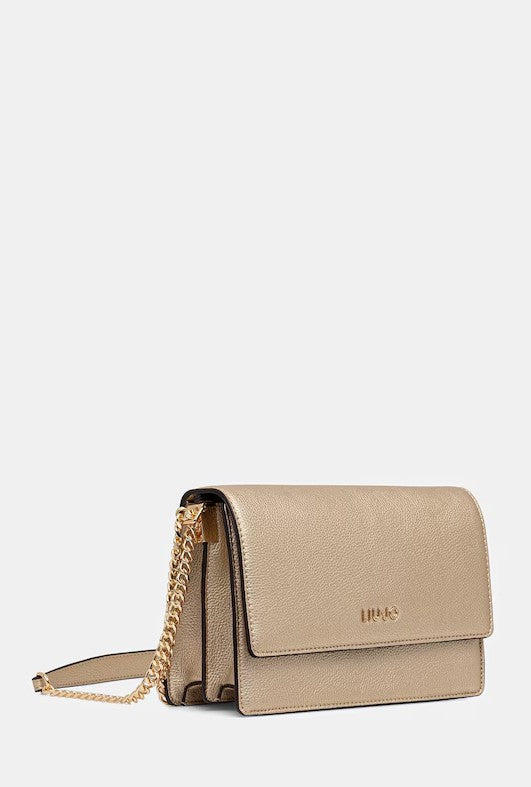 Liu Jo BORSA A TRACOLLA Donna AA6210E1012