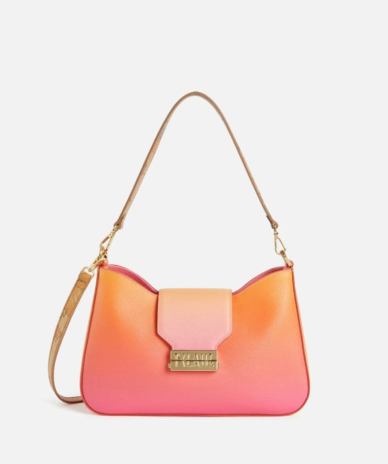 Alviero Martini BORSA A TRACOLLA Donna LC05/B867