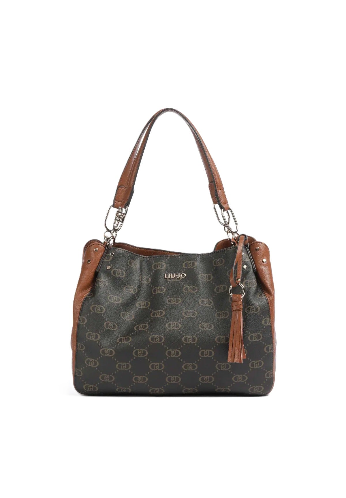 Liu Jo BORSA A MANO Donna AF5113E0053