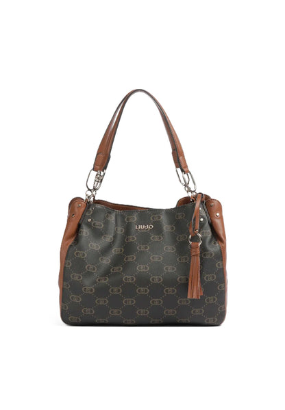 Liu Jo BORSA A MANO Donna AF5113E0053