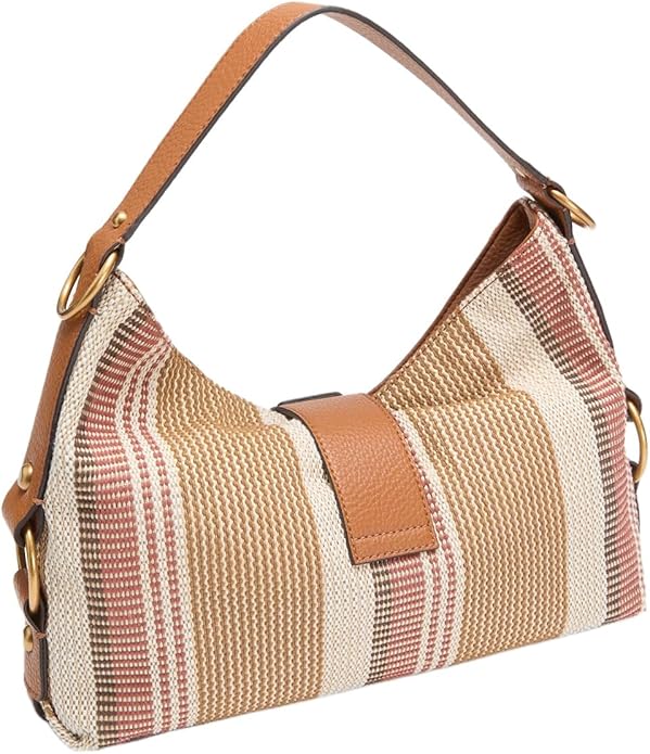 Guess BORSA A SPALLA Donna HWAB93 08180