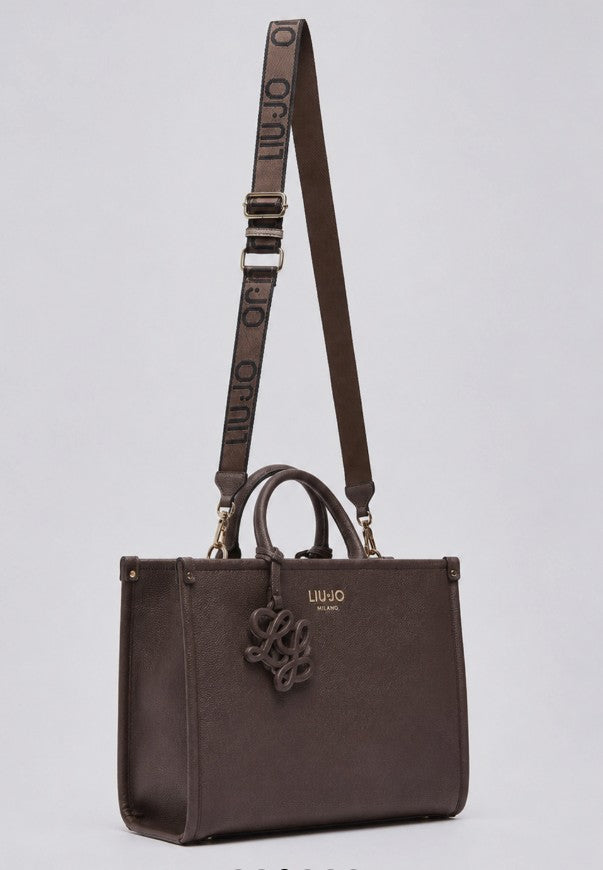 Liu Jo BORSA A MANO Donna AF6206ES039