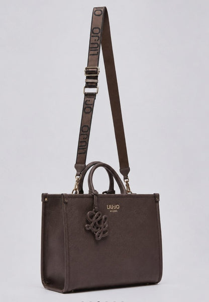 Liu Jo BORSA A MANO Donna AF6206ES039