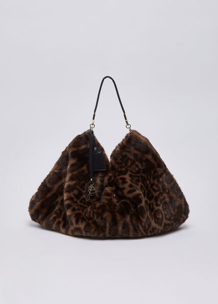 Liu Jo BORSA A MANO Donna AF6194E1164