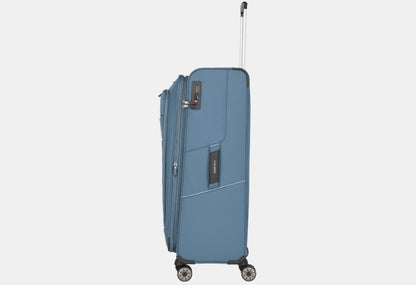 Travelite TROLLEY 78 Unisex adulto 092649