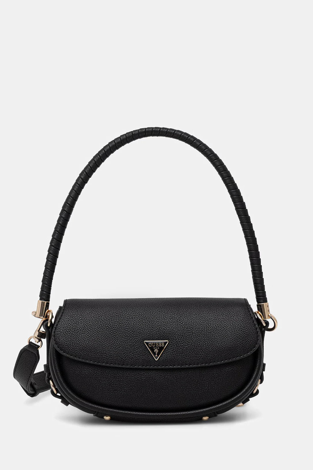 Guess BORSA A MANO Donna HWBG99 18190