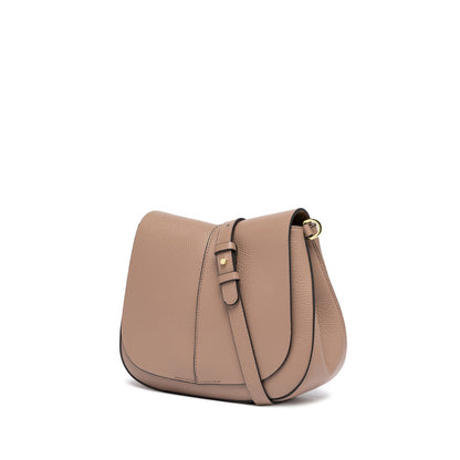 Gianni Chiarini BORSA A TRACOLLA Donna BS 6036/COMM GRN-NAOP