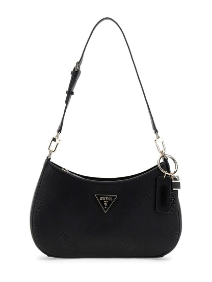 Guess BORSA A SPALLA Donna HWZG96 72180