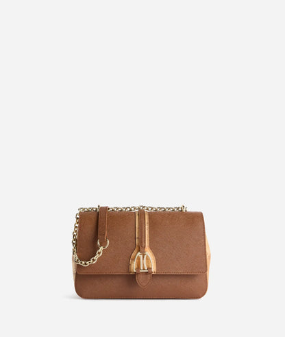 Alviero Martini BORSA A TRACOLLA Donna LD57/T407