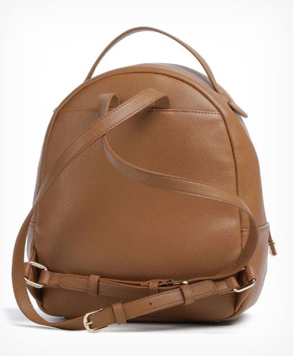 Liu Jo Zaino Donna AF6209E1019