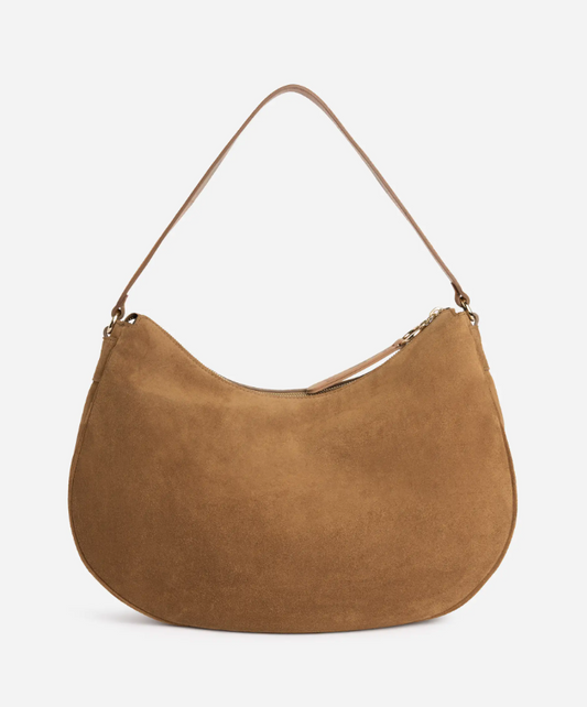 Alviero Martini BORSA A TRACOLLA Donna LG30/8655