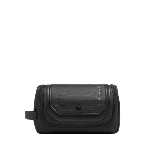 Piquadro Beauty Case Uomo BY7052S143