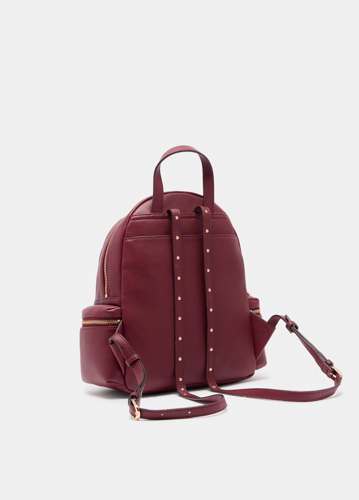 Liu Jo  Donna AF5136E0058