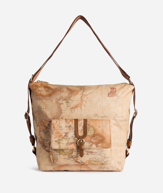 Alviero Martini BORSA A SPALLA Donna LD35/S578