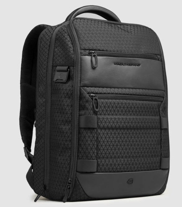 Piquadro Zaino Uomo CA6828W139