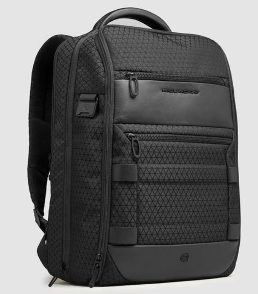 Piquadro Zaino Uomo CA6828W139