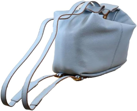 Gianni Chiarini ZAINO Donna ZN 11340/COMM GRN