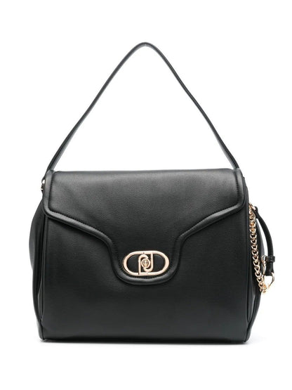 Liu Jo BORSA  A MANO Donna AA5017E0037