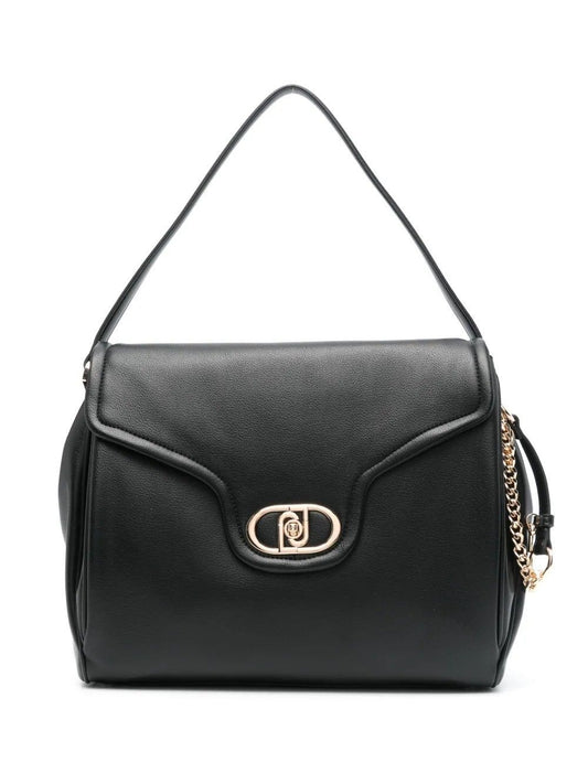 Liu Jo BORSA  A MANO Donna