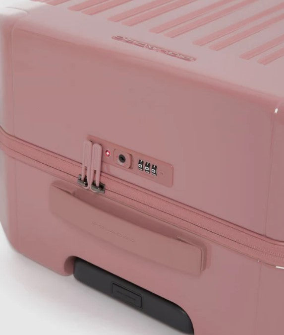 Piquadro TROLLEY 69 Uomo BV4427PQL