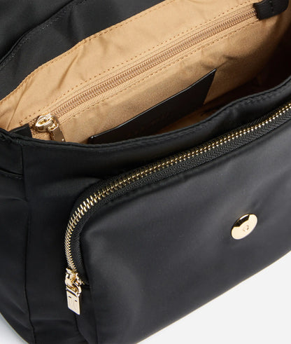 Alviero Martini Zaino Donna LD20/9762