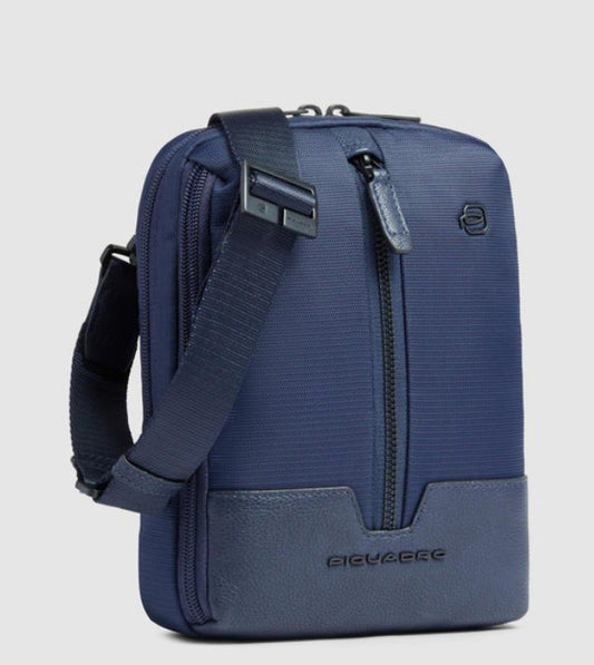 Piquadro BORSELLO Uomo CA3084W138